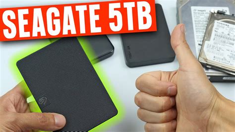 5tb drop tested external hard drive|external hard drive no shocks.